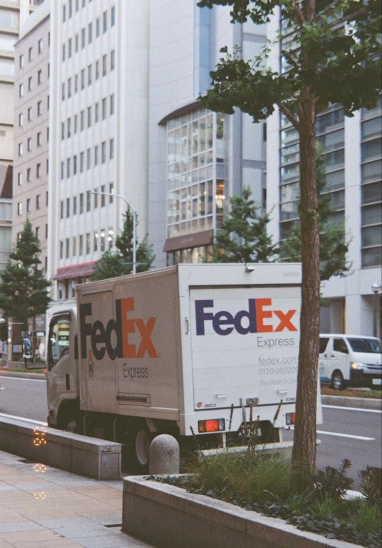 Canon Autoboy Luna xl Panorama AF 動作確認済み