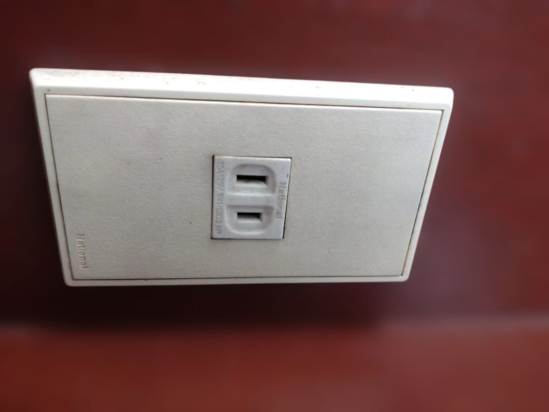 パナソニック掘りごたつ用 電気ヒーター 200323