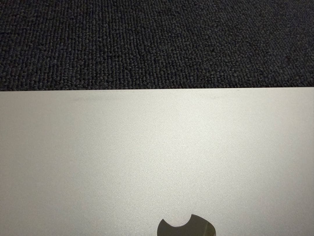 iPad Air 第5世代 64GB バッテリー92% スターライト