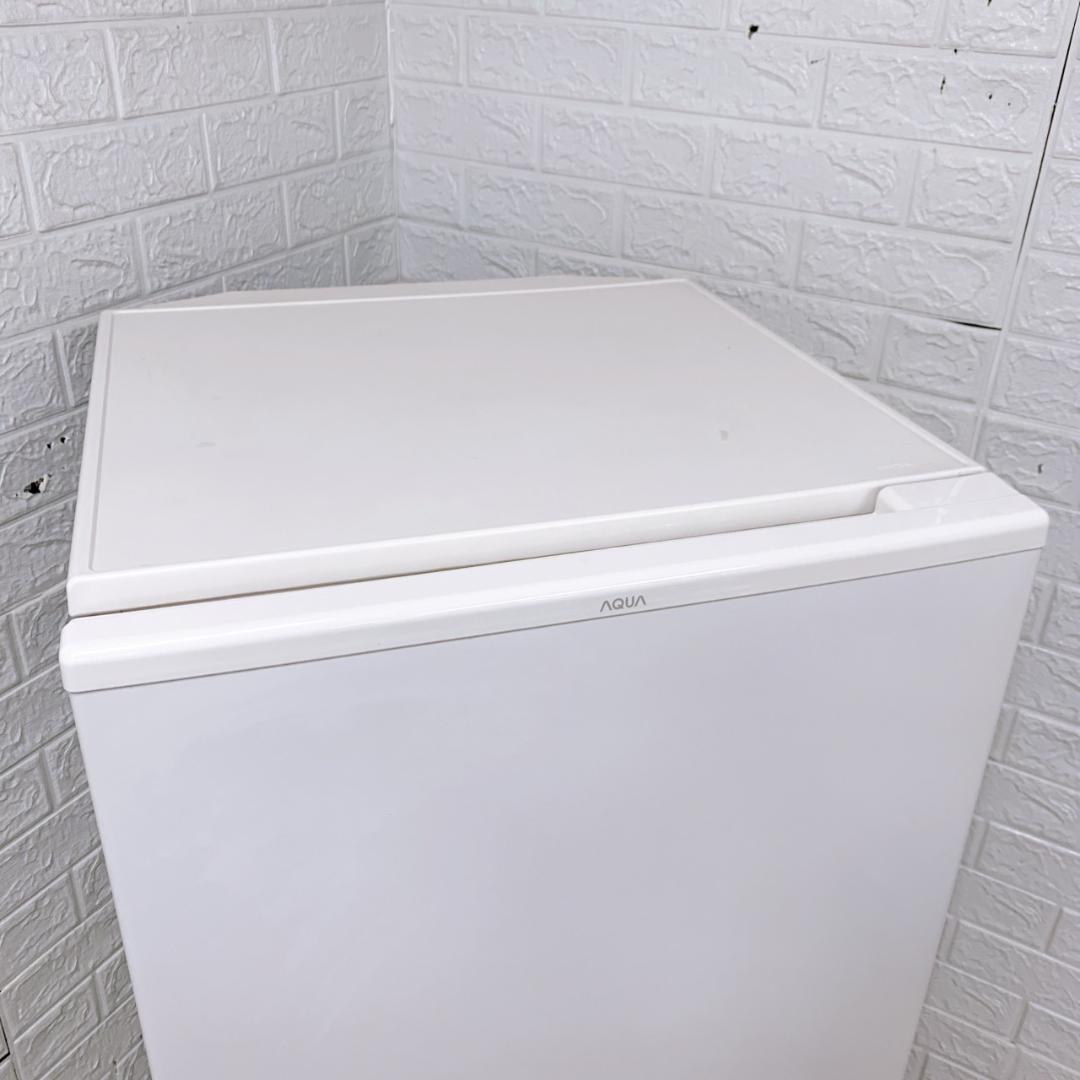 TO11815 アクア 201L 冷蔵庫 大型 小型 一人暮らし