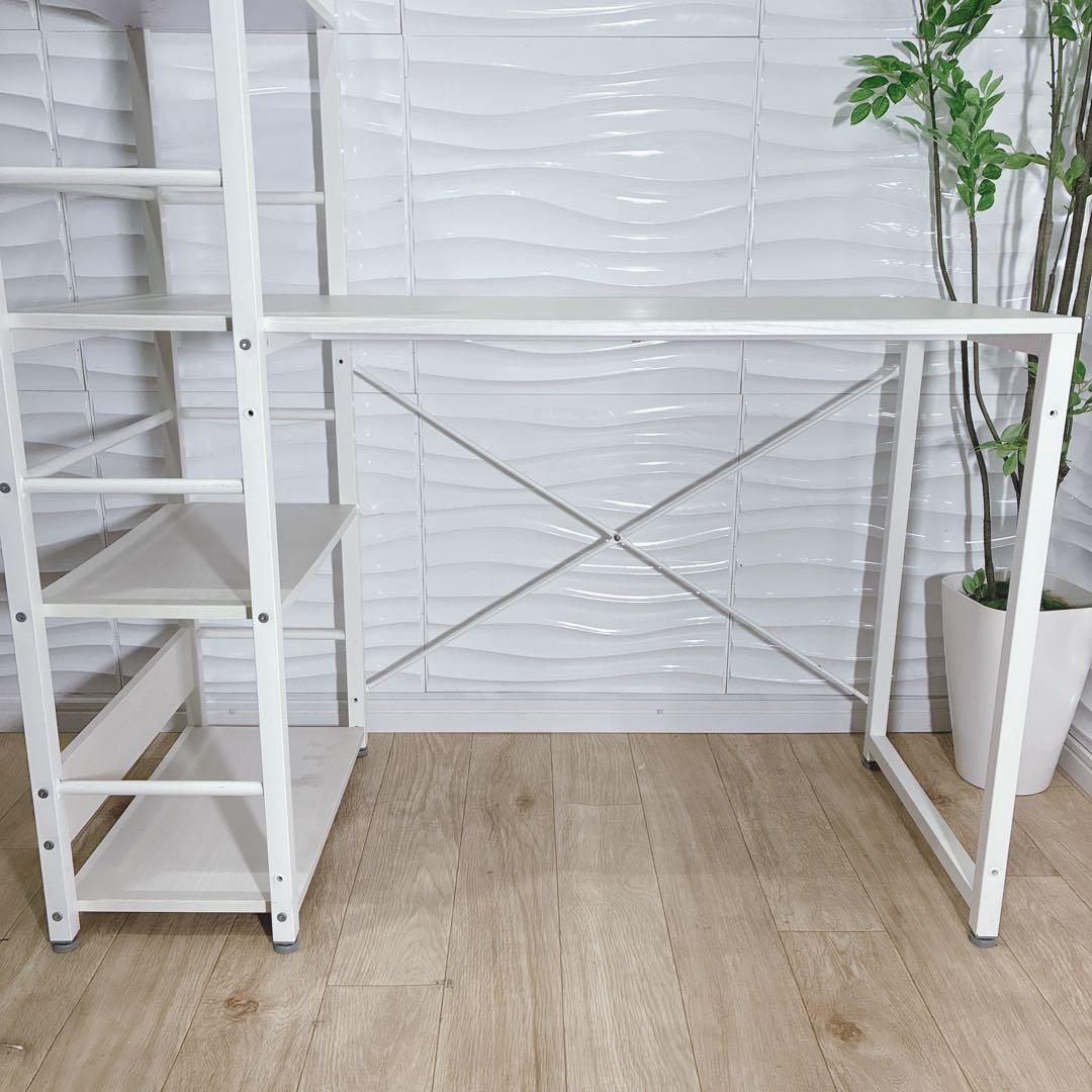 さくら。返信は11時以降になります