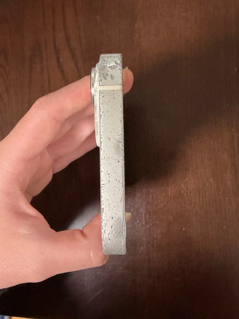 Apple iPhone 14 スターライト 本体