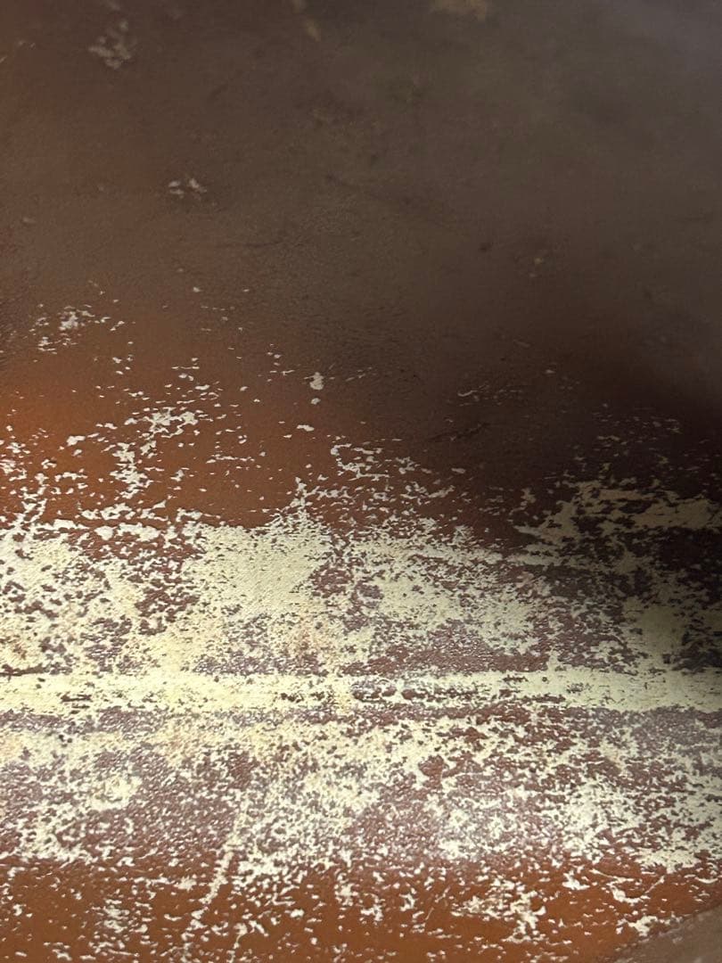 Louis Vuitton　クラッチバック