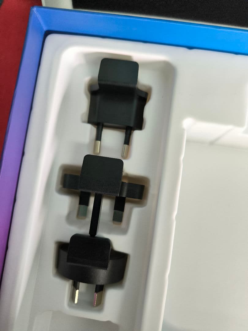 XP-PEN　　Artist 12 液晶ペンタブレット