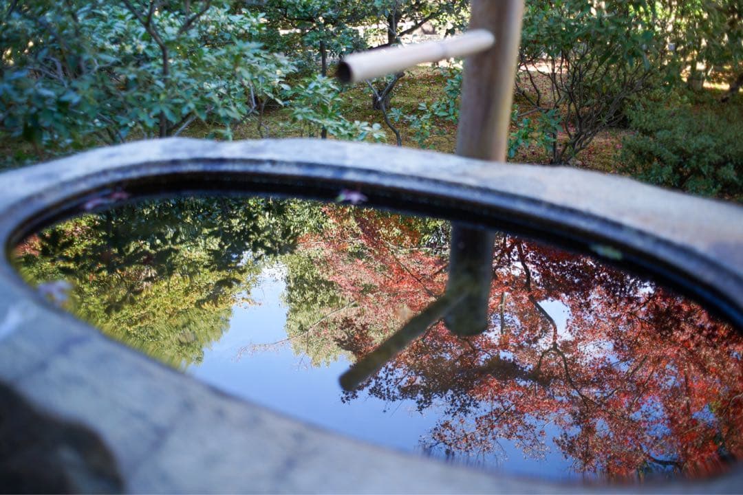 OH済 tamron BBAR MULTI C. 28mm F2.8 M42