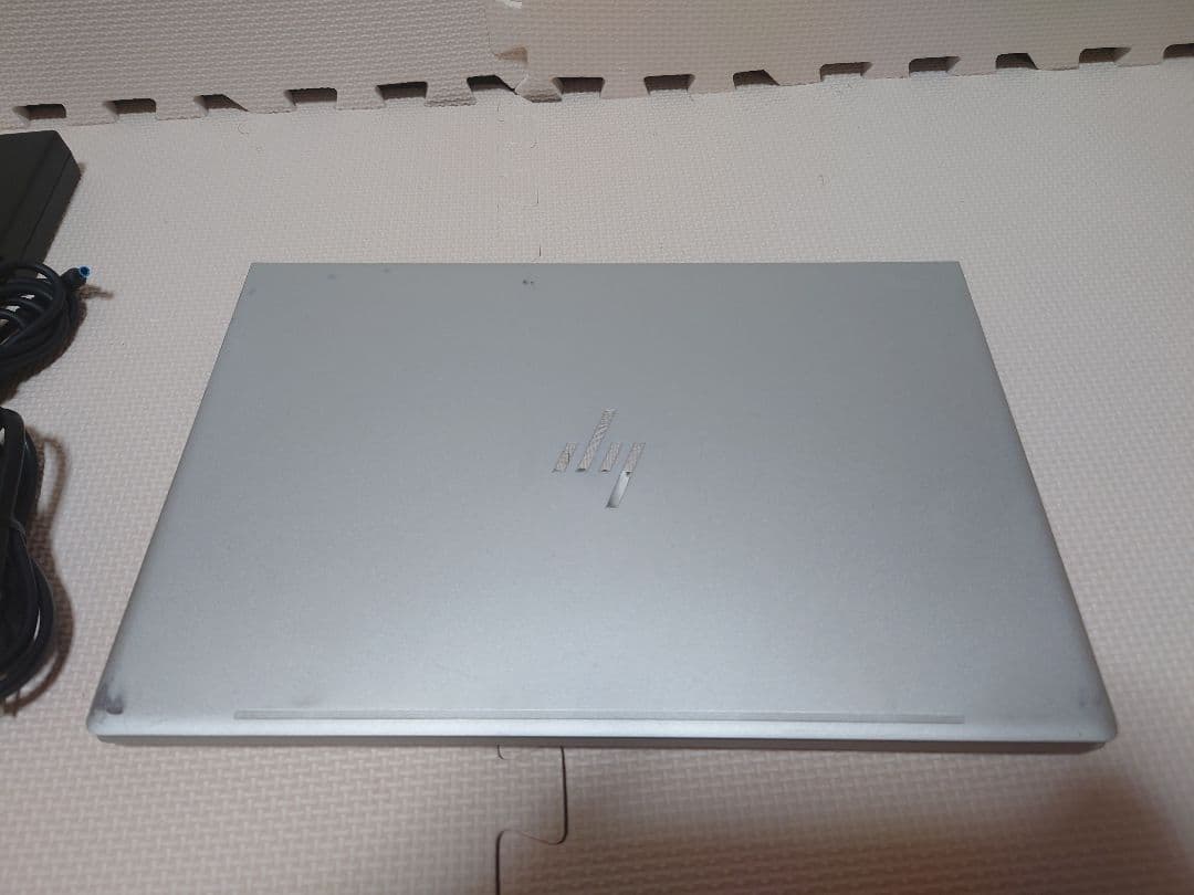HP Elitebook 630 G10/i7-1355U/32G/最新高性能