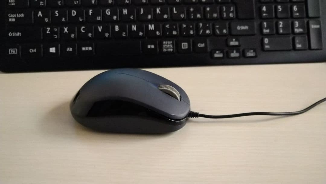 Windows 10 デスクトップPC-DA370FABE3