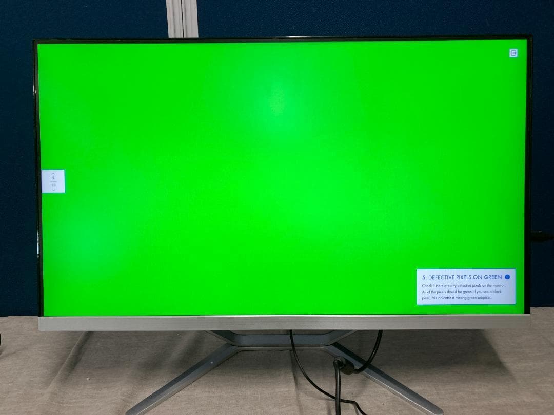 海*乃様 デスクトップパソコン 24型 IPS狭額縁ベゼル 液晶pc