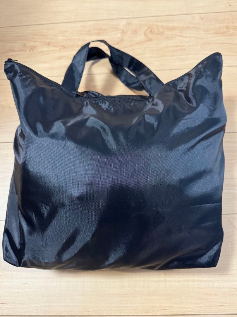 アンジェレッテ ベビーキャリア オン 抱っこ紐