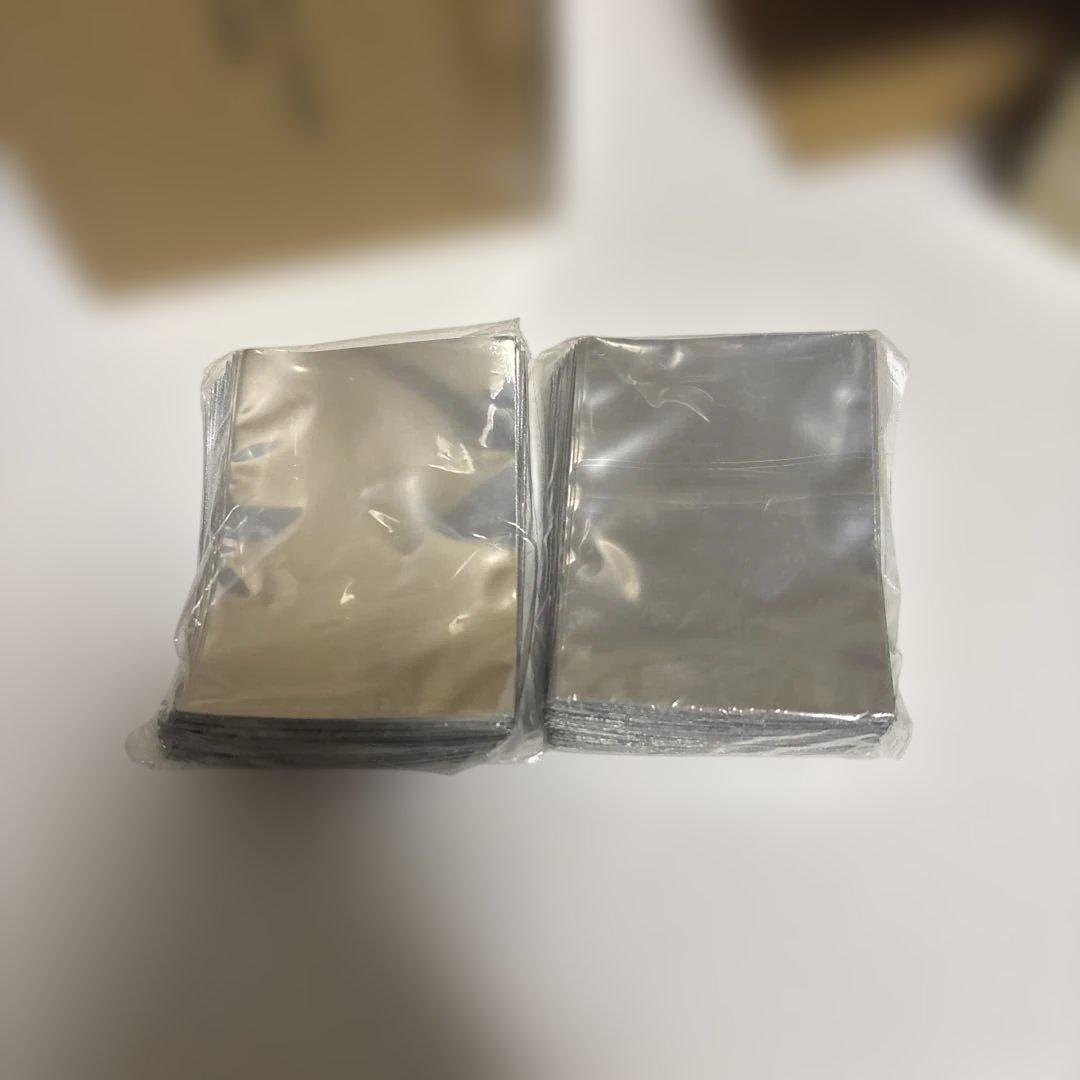 マ*サ様 アイカツ　バトスピコラボ　セットほぼ3枚ずつ