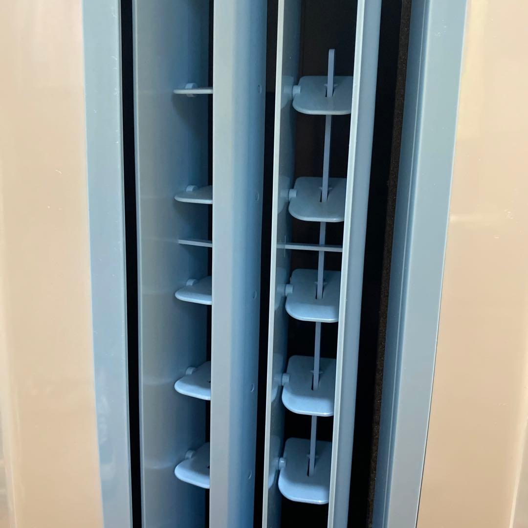 橋本 コロナ　冷風.衣類乾燥除湿機CDM-1015