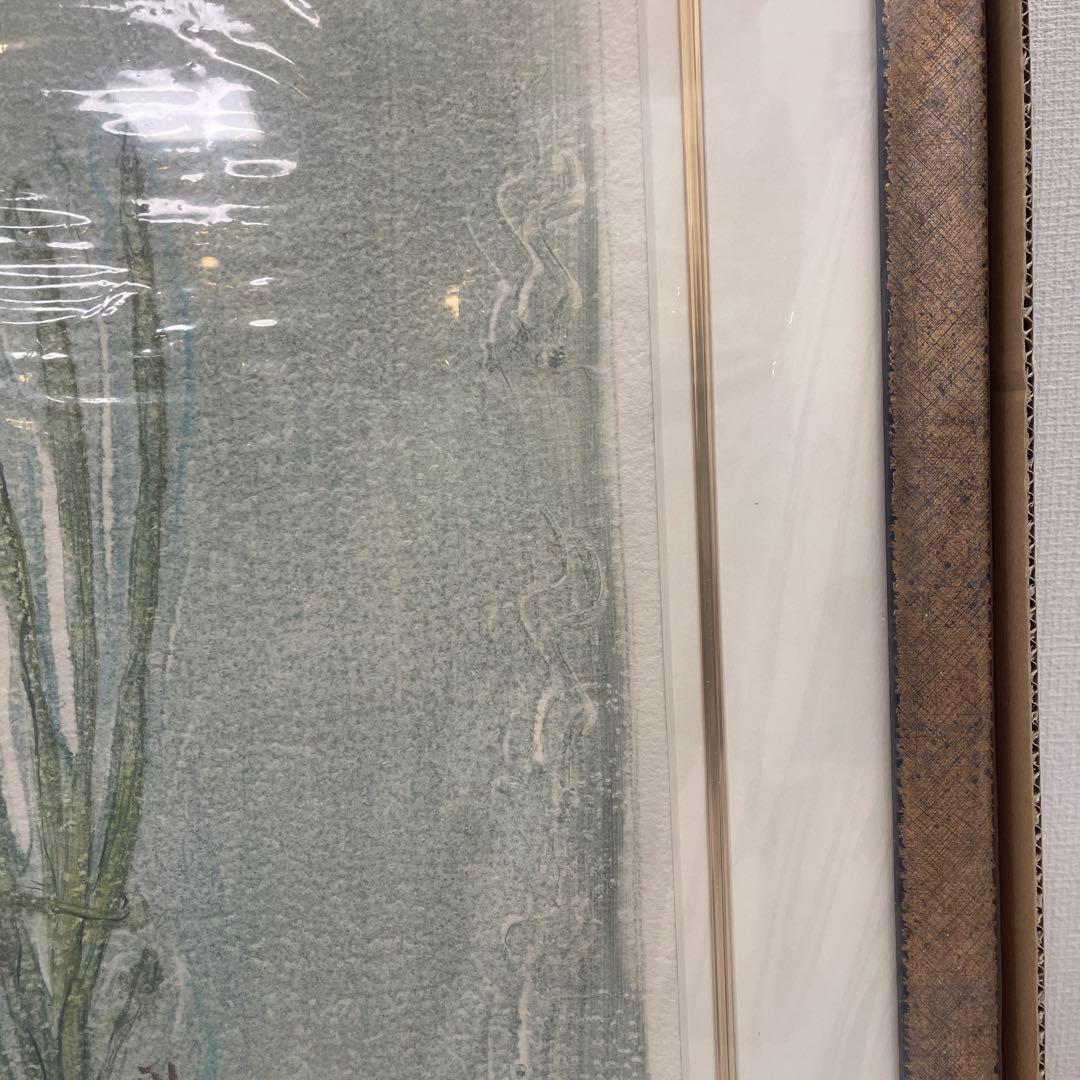 ジョアンアイザック550×760