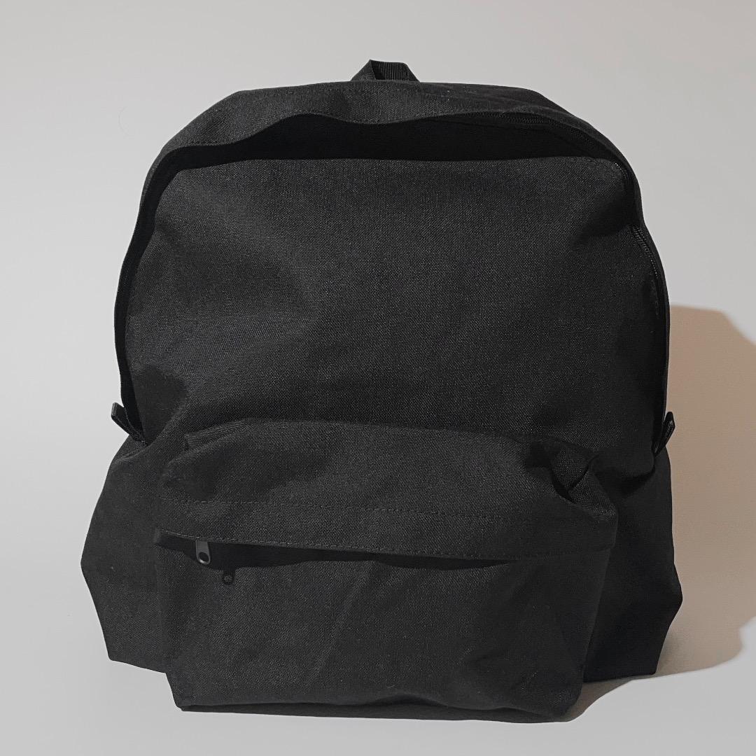 COMME des GARCONS HOMME PLUS バッグ PZ-K205