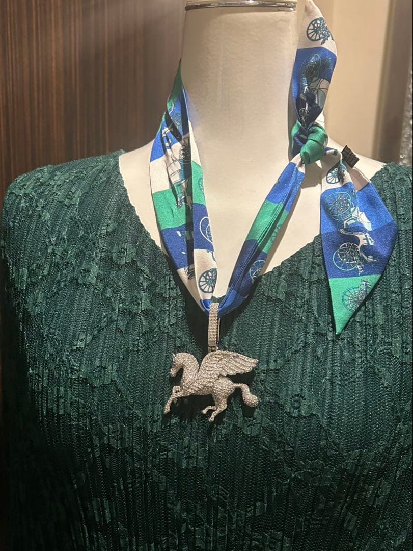 硝子のりんご❣️