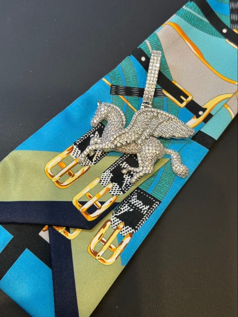 硝子のりんご❣️