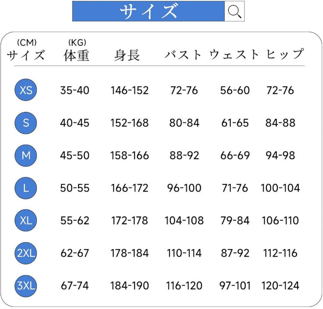 崩壊スターレイル　サンデー　衣装　ウィッグ