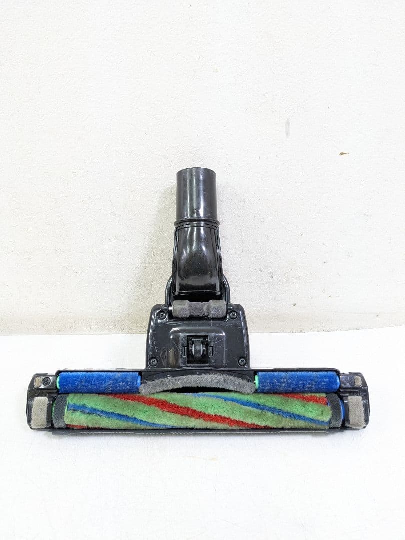 HITACHI CV-SY200 サイクロン式掃除機 2014年製