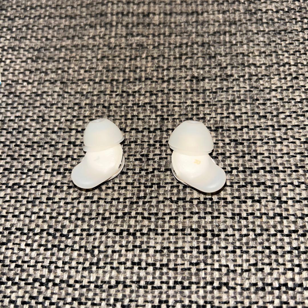 イヤホン Soundcore Sleep A30