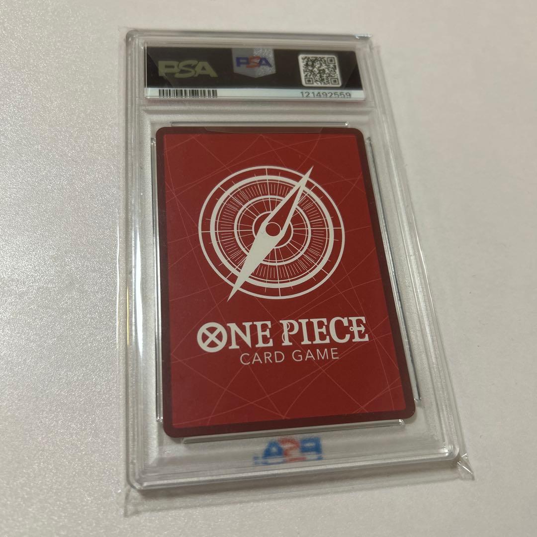 ワンピースドジャースルフィ レアカード 一瞬だけ値下げ中