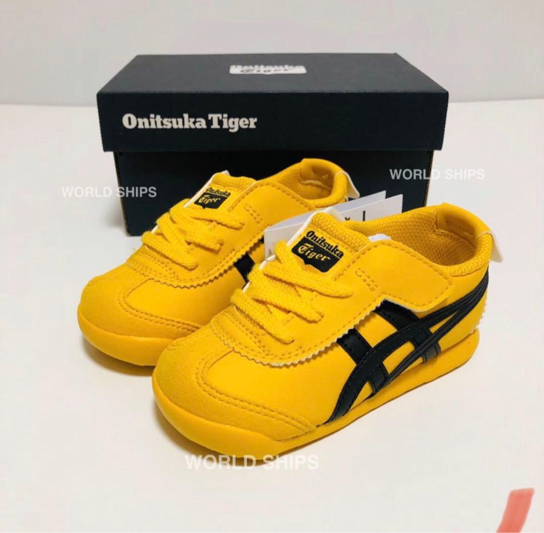 キヨハルページ