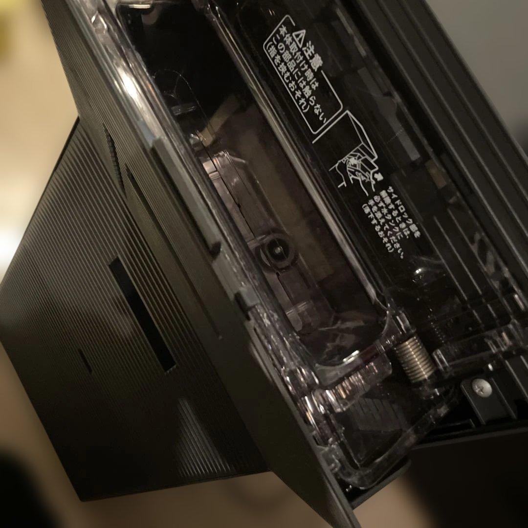 限定お値下げ！加湿ストリーマ空気清浄機 ダイキン 加湿　MCK70Y9E9-T