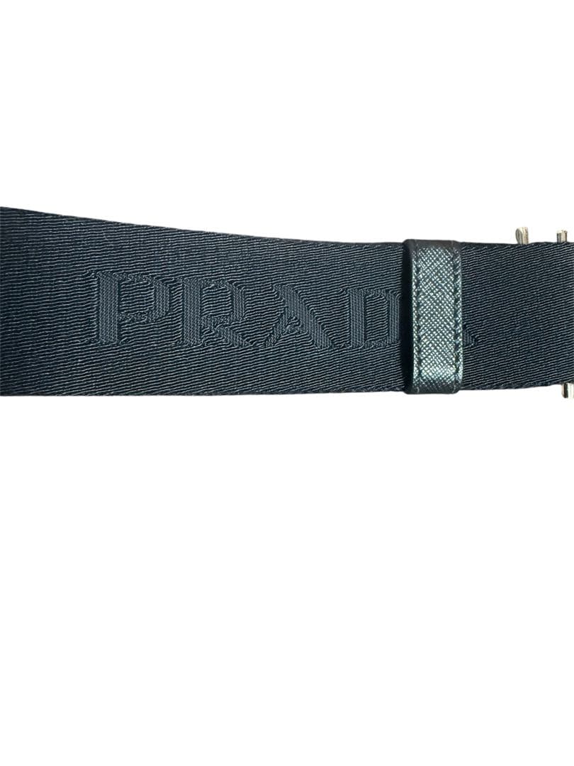 プラダ　PRADA ショルダーストラップ