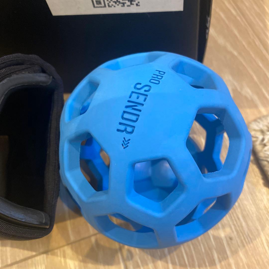 【正規品】ProSENDR(プロセンダー) TRMZNT51