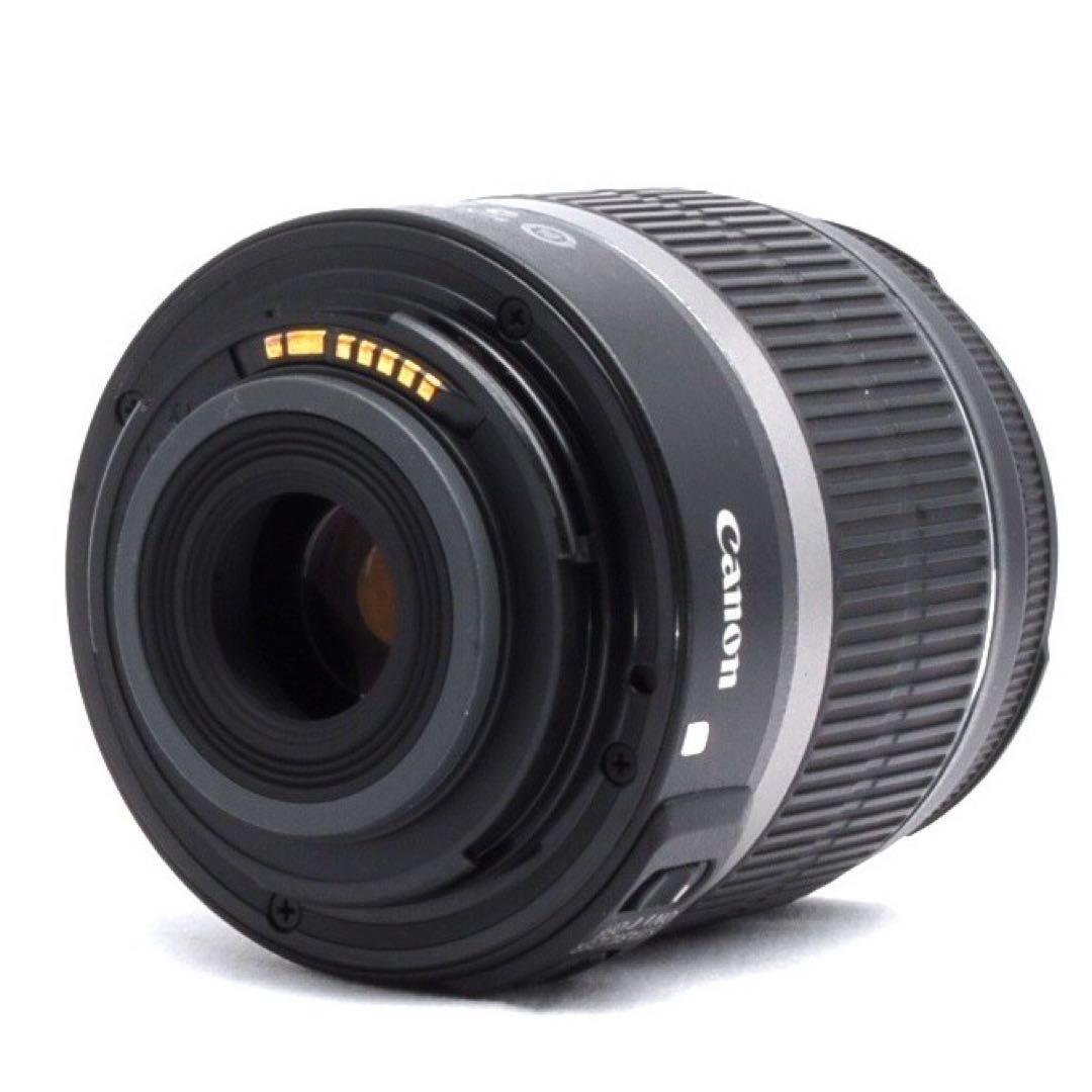 ☆風景★人物撮影★Wi-Fi転送★スムーズな動画撮影★Canon EOS 70D