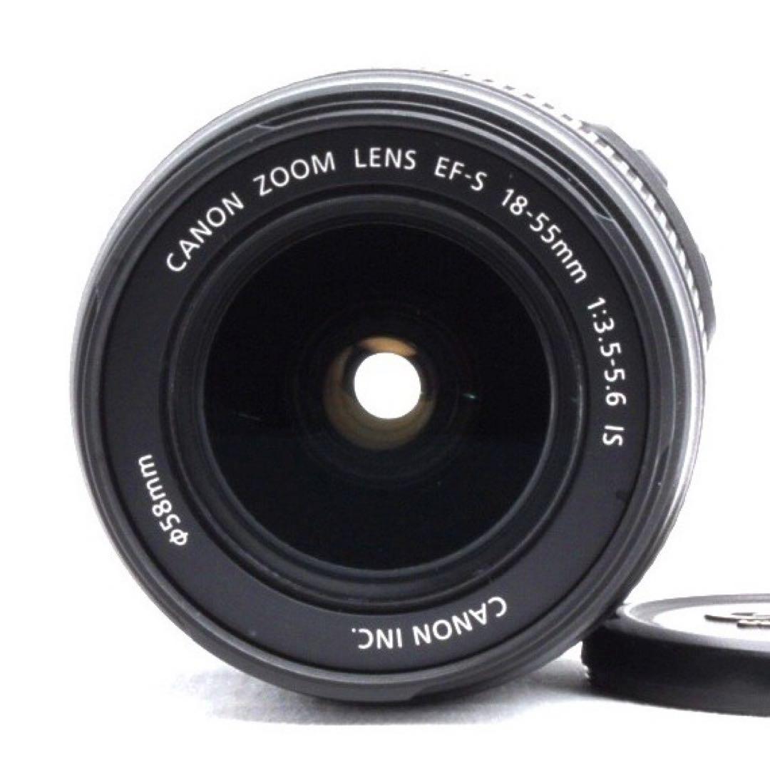 ☆風景★人物撮影★Wi-Fi転送★スムーズな動画撮影★Canon EOS 70D