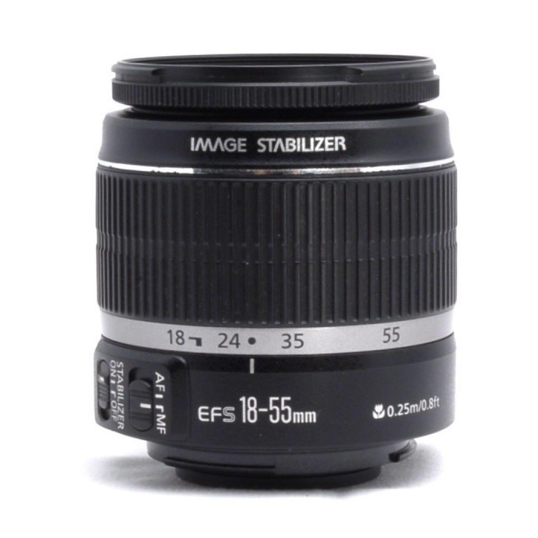 ☆風景★人物撮影★Wi-Fi転送★スムーズな動画撮影★Canon EOS 70D