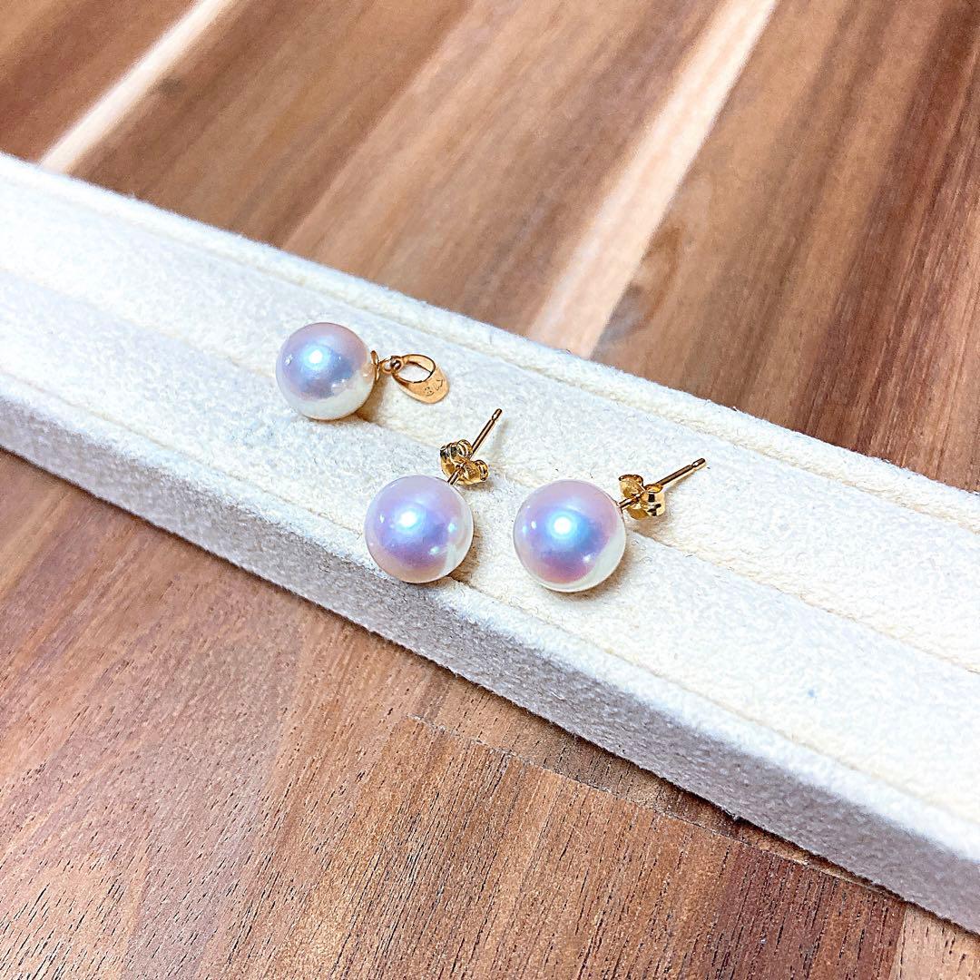 【新品・百貨店商品・神戸総本店】S-642 ◎即購入大歓迎◎さま　商談中ページ