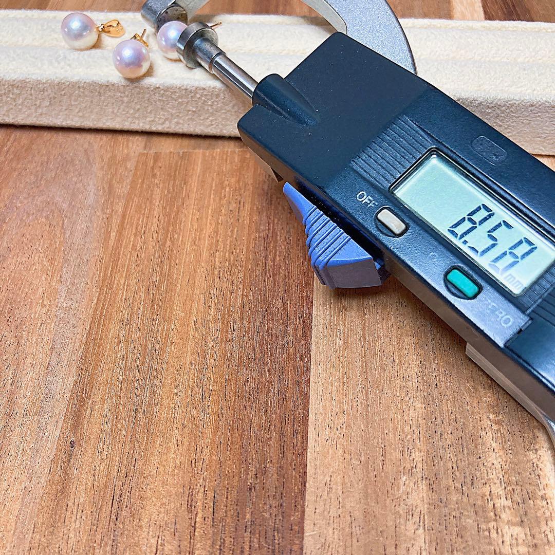 【新品・百貨店商品・神戸総本店】S-642 ◎即購入大歓迎◎さま　商談中ページ