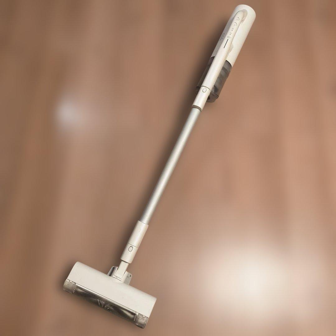 Panasonic スティッククリーナー MC-SB85K