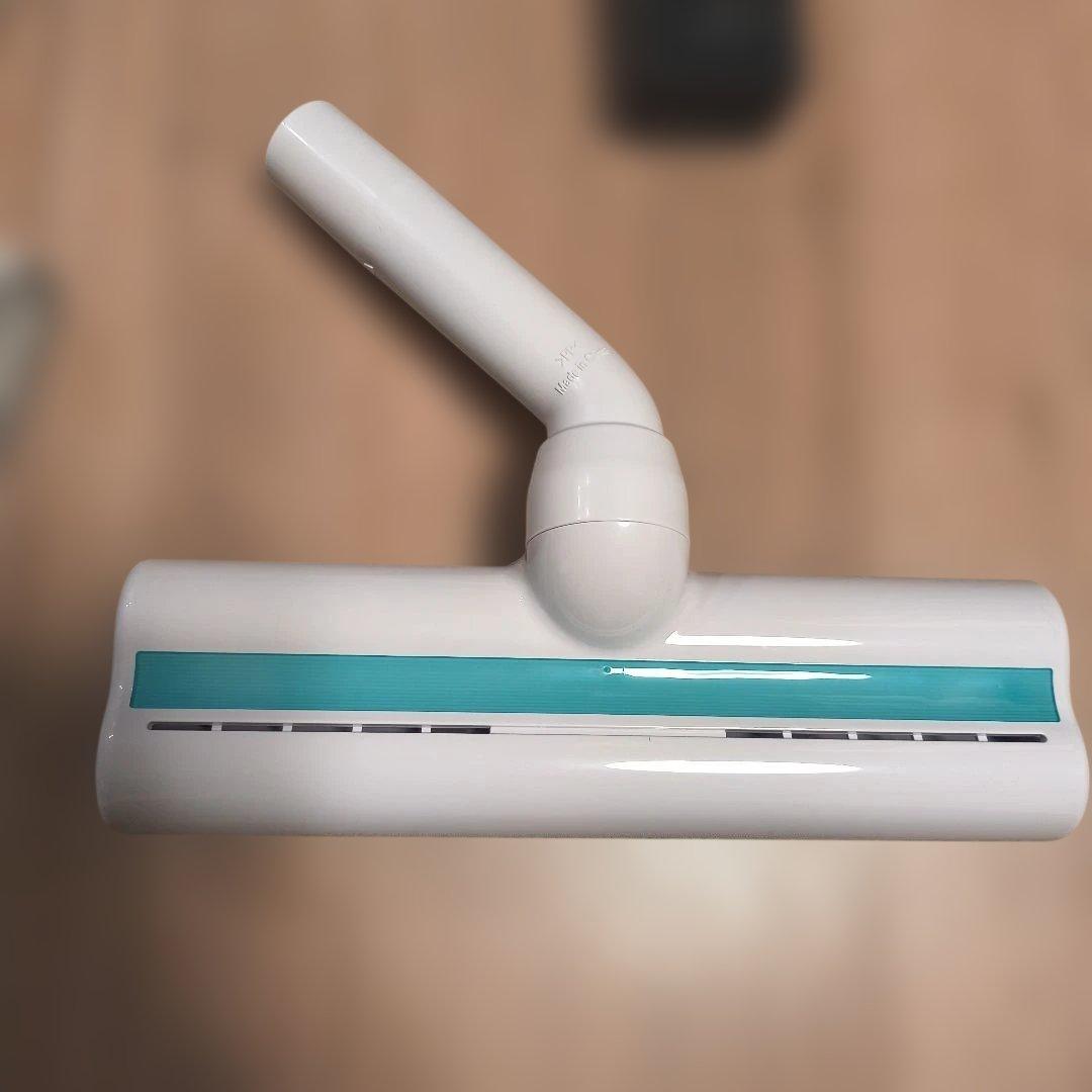 Panasonic スティッククリーナー MC-SB85K