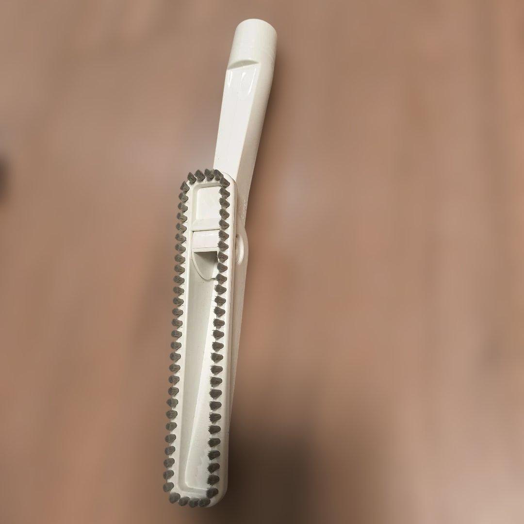 Panasonic スティッククリーナー MC-SB85K