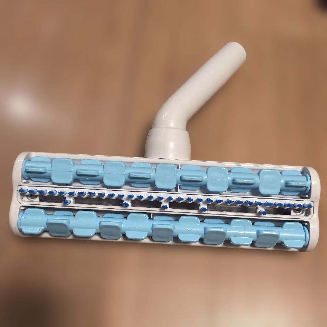 Panasonic スティッククリーナー MC-SB85K