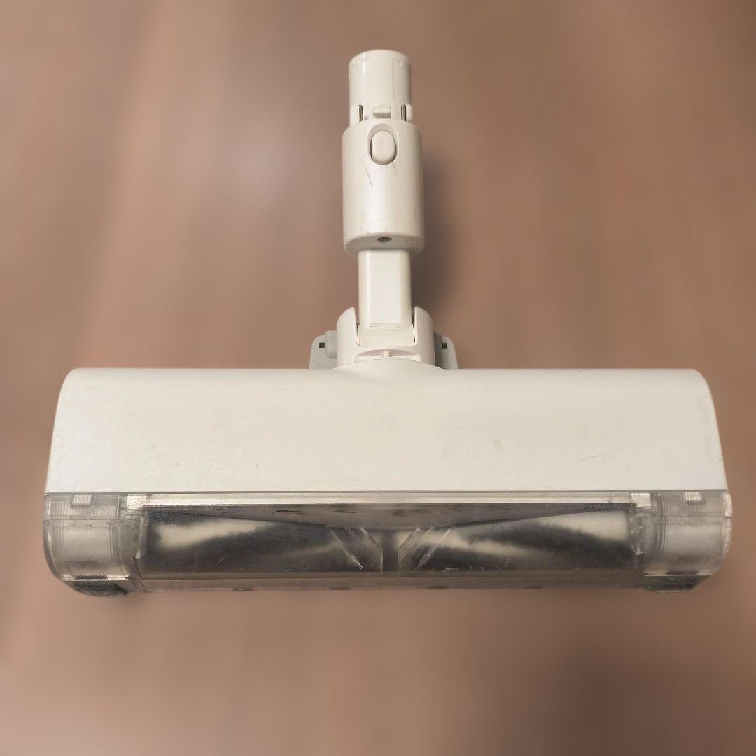 Panasonic スティッククリーナー MC-SB85K