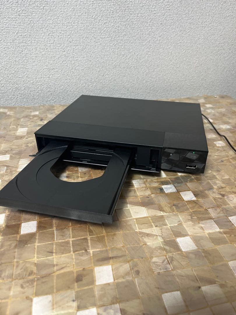 に*ん様 32型テレビとブルーレイ レコーダーのセット