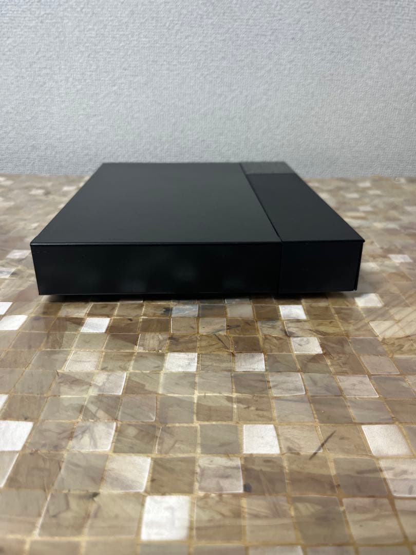 に*ん様 32型テレビとブルーレイ レコーダーのセット