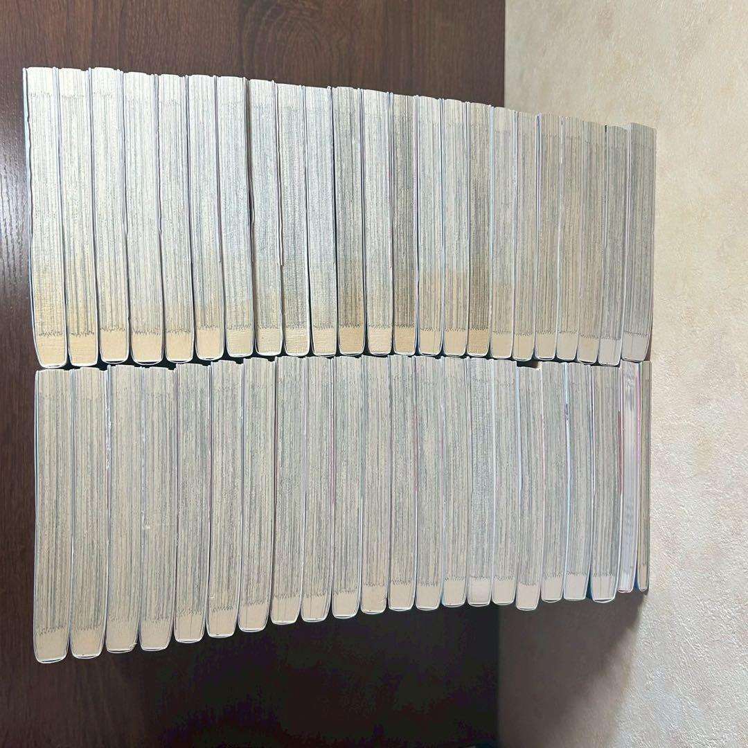 からかい上手の高木さん1-20巻全巻+元高木さん1-23巻全巻+関連本2冊セット