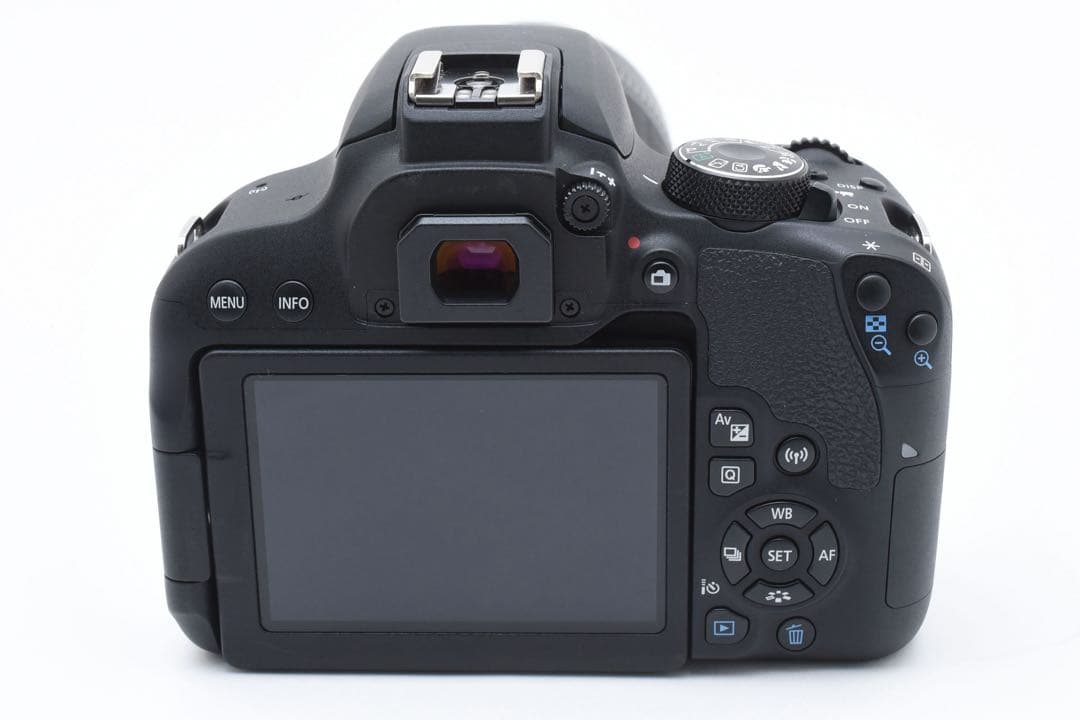 canon kiss x9i 望遠レンズセット/ Canon 100-300mm