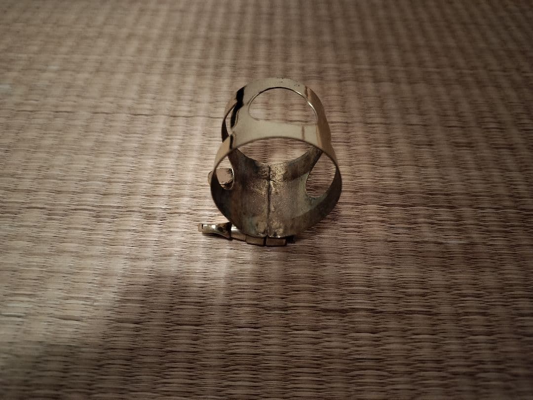 J.Michael TN-600 テナーサックス 管楽器 ハードケース付属