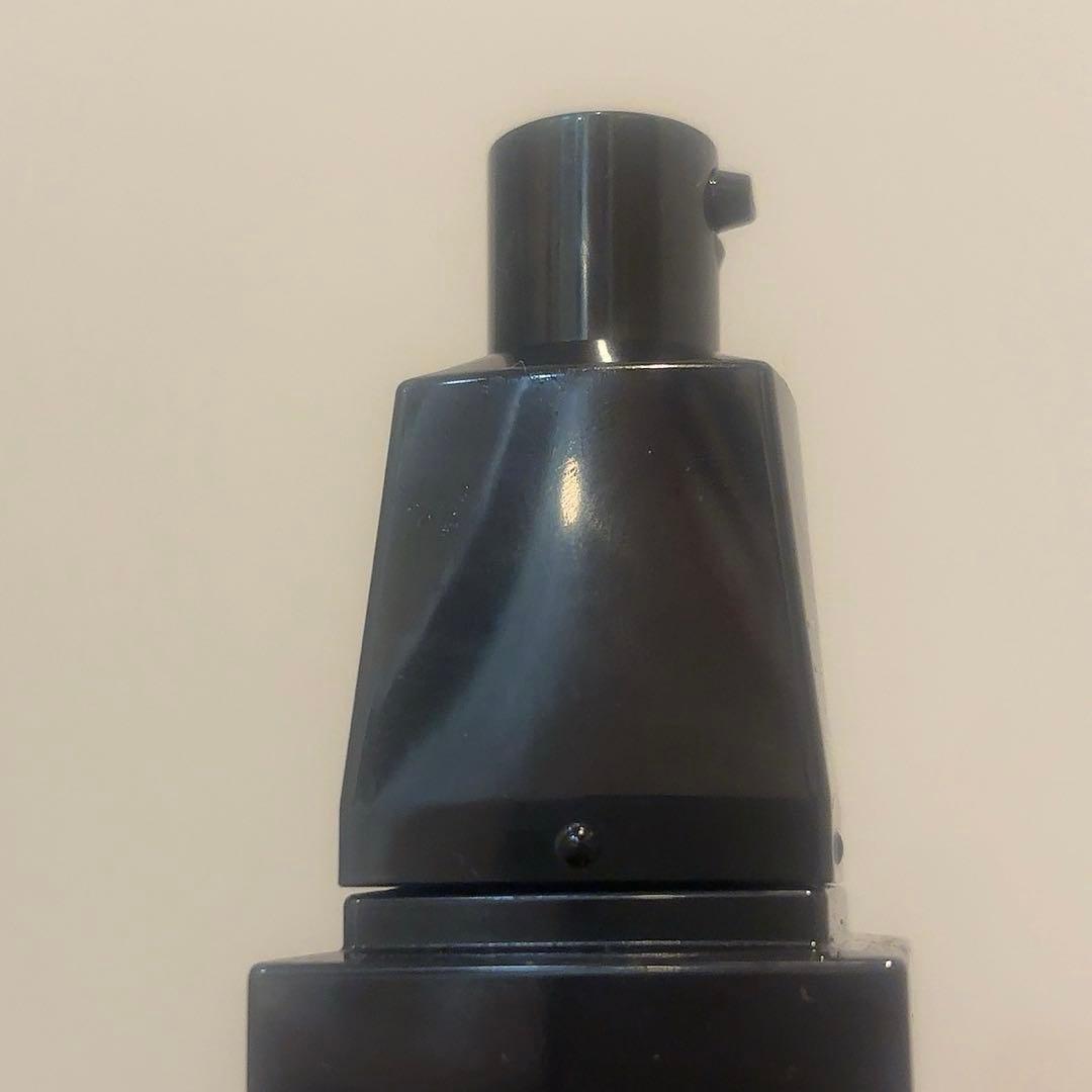 POLA BA ミルクN 80ml