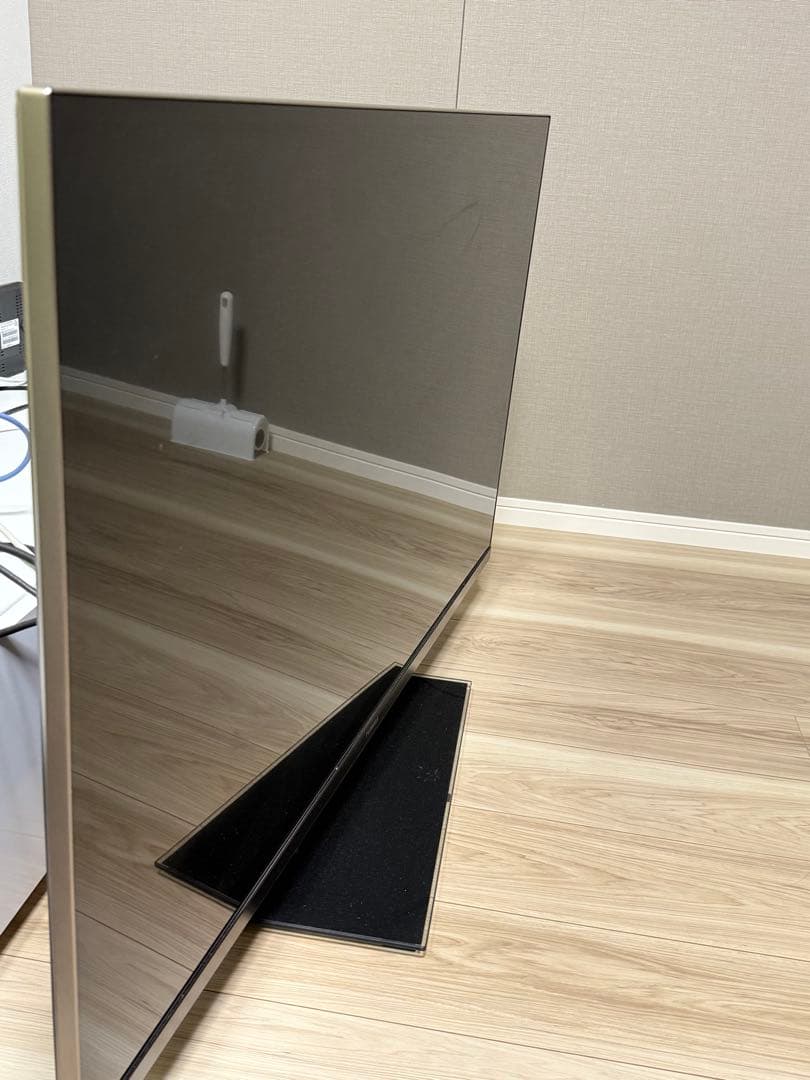 【うまい坊】【美品】TOSHIBA REGZA 47Z7 47型液晶テレビ