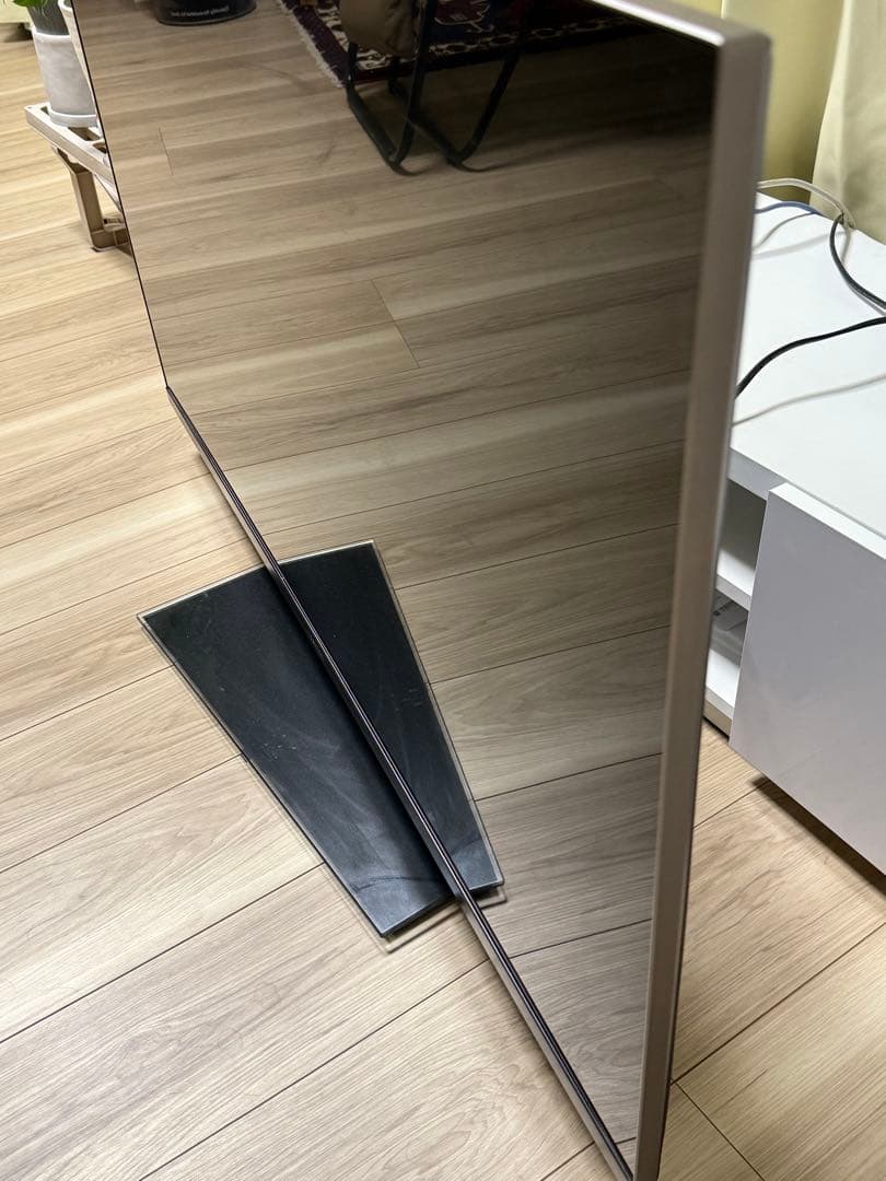 【うまい坊】【美品】TOSHIBA REGZA 47Z7 47型液晶テレビ