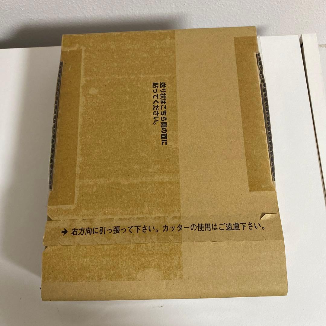 SDガンダム外伝 黄金神話スペリオルエディション 未開封品