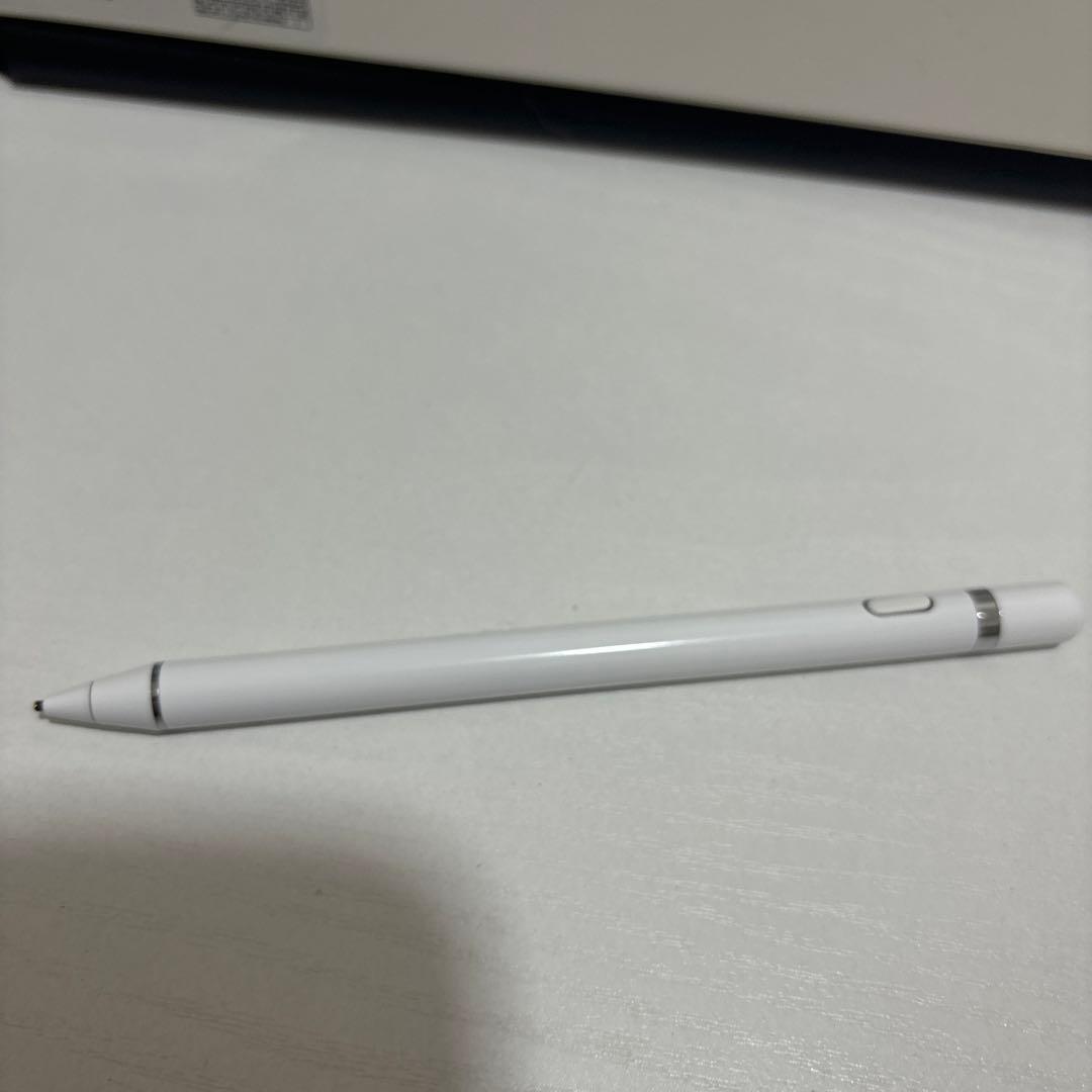 TCL TAB11 Gen2 タブレット