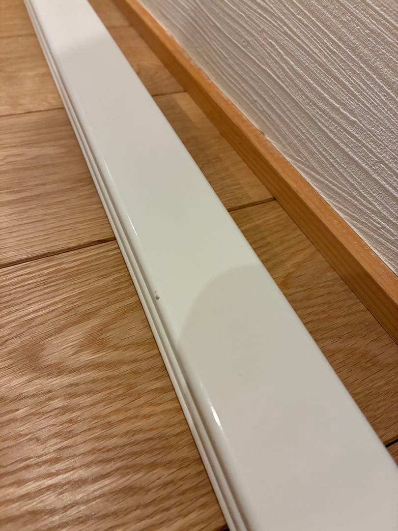 森永エンジニアリング　ウインドーラジエーター W/R-1200 ホワイト