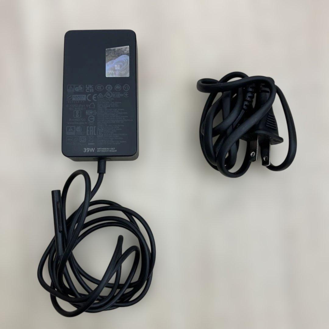 マイクロソフト Surface Laptop Go3 セージ XK1-00010