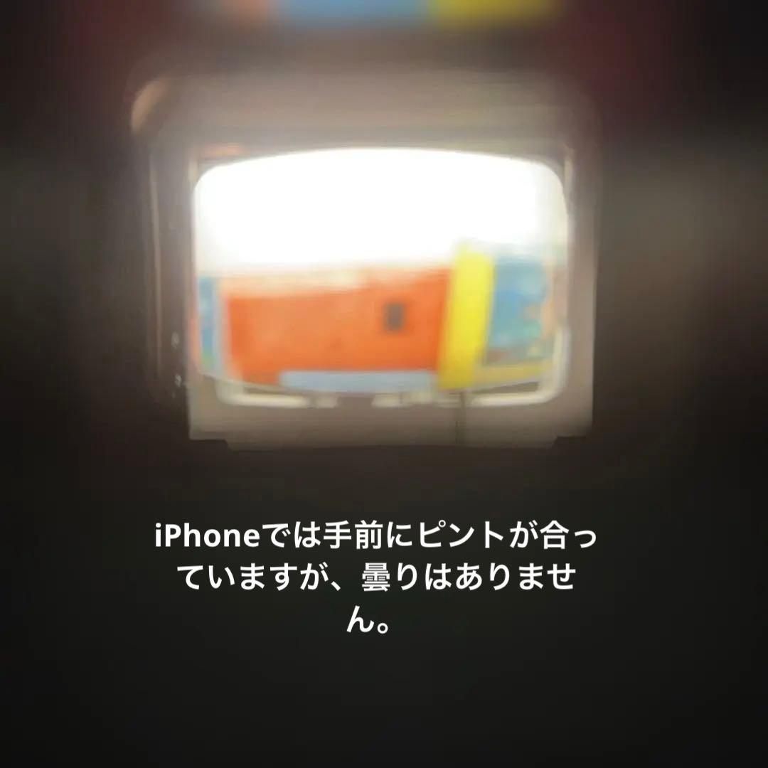 美品　LOMO LC-A ロモ　動作OK